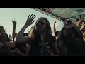 Max Styler Live @ CRSSD San Diego 2025
