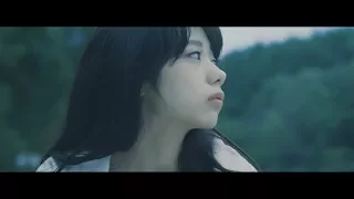 reGretGirl 「デイドリーム」 Official Music Video