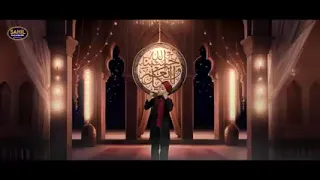 Https Youtu Be XCUxU9Lh42k Si 4Xc5q W49JCOP RN  Https Youtu Be XCUxU9Lh42k Si 4Xc5q W49JCOP RN