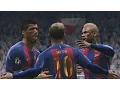 Download Lagu PES 2017 - UEFA Champions League - FC Barcelona vs Juventus | Gameplay (HD) [1080p60FPS]