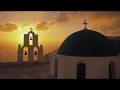 Nightmares On Wax - Les Nuits