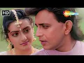 Lagu Chori Chori Dil Tera Churayenge | Phool Aur Angaar | Mithun Chakraborty, Shantipriya | Superhit Song