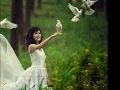 راشد الماجد خلهم ينفعونك