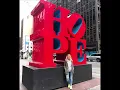 Pig & Dan - Much Better