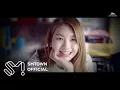 Download Lagu [STATION] 김희철\u0026김정모 X 휘인 (of 마마무) '나르시스 (Narcissus)' MV