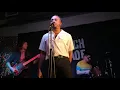 Durand Jones + Indications | Morning in America