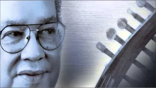 عبد الكريم الكابلي سعاد سيناريو لا يحتاج لكاميرا 