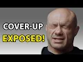 Download Lagu Mike Israetel Got CAUGHT Editing His PhD (The Smoking Gun)