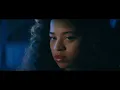 Ella Mai - Trip