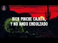 Omar Camacho - King Of Watches (Letra)