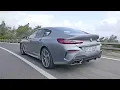 BMW dealership The Woodlands TX BMW Temple TX