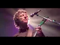 Cast - Finetime (Live @ Manchester Apollo 1997)