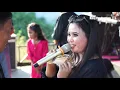 Download Lagu Aja Nambah Dosa - Rini Cholista Live Desa Kerticala Tukdana Indramayu