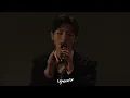 [250329] 윤지성 (Yoon Jisung) - Lemon 1부