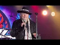 Download Lagu Dokken - Alone Again (live on the 80’s Cruise 3/8/25)