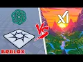 What Is The BEST AI For Making Roblox Games
