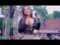 Download Lagu BENANG BIRU EVIS RENATA - D'RAJA - HAPPY PARTY BAPER TEAM - TULAKAN DONOROJO JEPARA