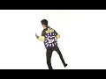 MK080010 - Men s Keith Haring X Members Only Hoodie Jacket