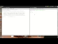 Suma de dos numeros Python