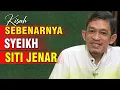 Download Lagu Ajaran Syekh Siti Jenar Sesat?? Bagaimana Sebenarnya? | Dr. H. Fahruddin Faiz | Ngaji Filsafat