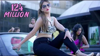 wanted mavi singh full song latest punjabi song 2024 yaariyan records