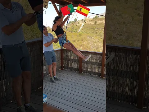The Craziest Borders in the World  #shorts