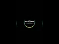 Download Lagu Hindia - Belum tidur ft. Sal Priadi (Audio Spectrum)