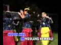 Download Lagu INDAHNYA CINTA DI MASA MUDA