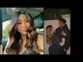 18-Year-Old Olympic Gold Medalist Suni Lee Is Catching Hate After Revealing Her Boyfriend