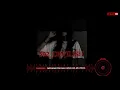 NOTHING DEM NUH HAVE OVE ME by Shenseea [​⁠ Sped-up]