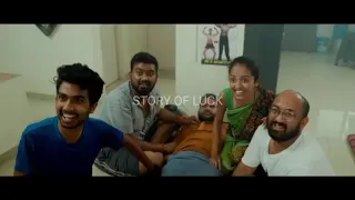 kaamwali bai web series episode 6 monday bonus episode take a break