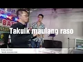 Download Lagu David iztambul ll takuik maulang raso