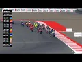 Download Lagu 🔴LIVE RACE MotoGP Mandalika Indonesia 🇮🇩 2025 #IndonesianGP Pertamina Grand Prix of Indonesia🏁