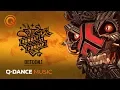 Download Lagu Defqon.1 Weekend Festival 2019 | Sunday Funday Mix