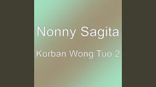 Download Korban Wong Tuo 2 MP3