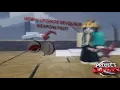 The FASTEST WAY to UPGRADE DEVOURER WEAPONS in PROJECT SLAYERS UPDATE 1 5