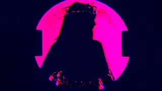 PinkPantheress Destroy Lonely Turn Your Phone Off Official Visualiser 