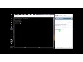 How to send Telegram messages in Java Outdated