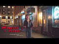 Jackson Wang & Galantis - 'Pretty Please' Dance Cover // Milovika