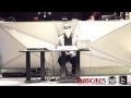 Download Lagu HURRICANES BATTLE-ISM 2013 TAIWAN | MOFAK (FRANCE) BEAT MAKING PERFORMANCE