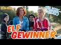 Download Lagu Bibi \u0026 Tina - Elf Gewinner - offizielles MUSIKVIDEO
