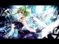 Download Lagu Rivers Of Avalon (Club mix)