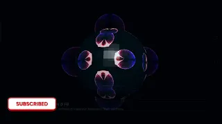 slank mars dj viral enak 2022