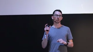 Mark Dalgleish The End of Global CSS - CSSConf Asia 2015