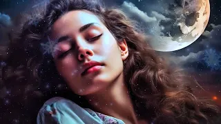Relaxing Music, music that helps you rest and calms your soul