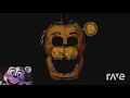 Download Lagu Sparta Exe Base V2 - Ultimate Custom Night \u0026 Fnaf Ucnexe | RaveDj