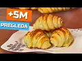 Download Lagu Rolls with margarine