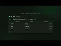IMPORTHTML in Google Sheets Import Web Tables Fast