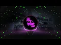 Download Lagu DJ TROUBLE IS A FRIEND LENKA SPEED UP MENGKANE FULL BASS  TERBARU 2024