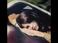 Lana Del Rey - The Great American Record Leak Tape
